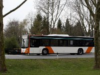 Gernsheim 0012